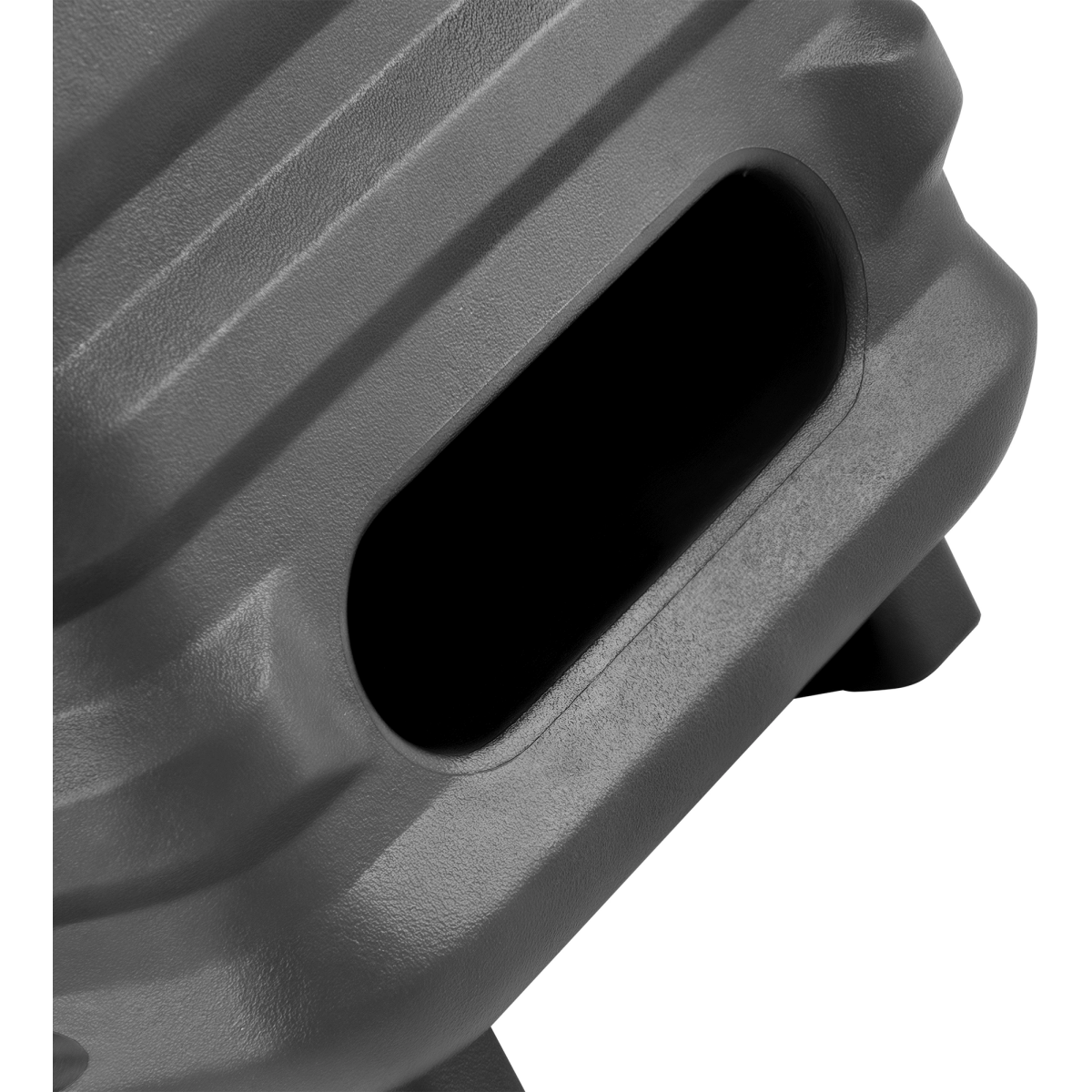 Портативная акустика Digma MC1705B Black - фото 8