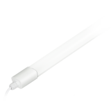 Светильник JazzWay PWP-C4 45Вт 6500К (5016699)