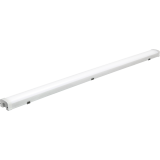 Светильник JazzWay PWP-C3 50Вт 4000К (5017634)
