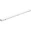 Светильник JazzWay PWP-C3 50Вт 4000К - 5017634 - фото 2