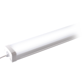 Светильник JazzWay PWP-C3 50Вт 4000К (5017634)