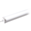 Светильник JazzWay PWP-C3 50Вт 4000К - 5017634 - фото 4