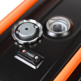 Генератор PATRIOT GRS 3700C (476102101)