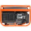 Генератор PATRIOT GRS 3800 - 476102255 - фото 3