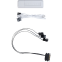 Контроллер вентиляторов Lian Li L-Wireless Controller - G89.RF-T-W.01