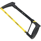 Ножовка Deli DL353812