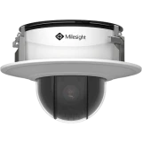 IP камера Milesight MS-C2871-X20RPC