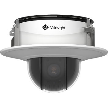 IP камера Milesight MS-C2871-X20RPC