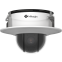 IP камера Milesight MS-C2871-X20RPC