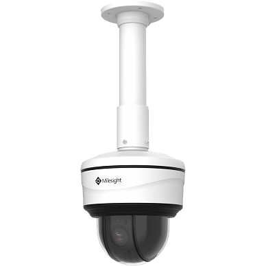 IP камера Milesight MS-C2871-X20RPC - фото 3
