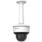 IP камера Milesight MS-C2871-X20RPC - фото 3