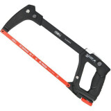 Ножовка Deli DL353812G