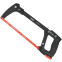 Ножовка Deli DL353812G
