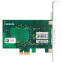 Сетевая карта ExeGate EXE-82576-F2 + 2 трансивера EXT-1G-MM850-LC2-550M - EX299088RUS - фото 2