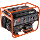 Генератор PATRIOT GRS 6500E (476102271)