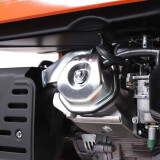 Генератор PATRIOT GRS 6500E (476102271)