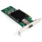 Сетевая карта ExeGate EXE-X520-DA1 + трансивер EXT-10G-MM850-LC2-300M - EX298939RUS