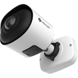 IP камера Milesight MS-C8165-PA
