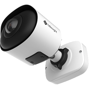 IP камера Milesight MS-C8165-PA