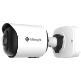 IP камера Milesight MS-C8165-PA