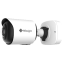 IP камера Milesight MS-C8165-PA - фото 2