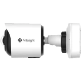 IP камера Milesight MS-C8165-PA