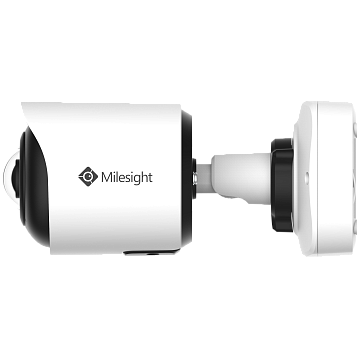 IP камера Milesight MS-C8165-PA - фото 3