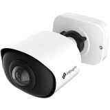 IP камера Milesight MS-C8165-PA