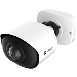 IP камера Milesight MS-C8165-PA - фото 4