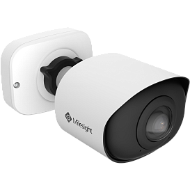 IP камера Milesight MS-C8165-PA - фото 5