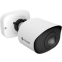 IP камера Milesight MS-C8165-PA - фото 5