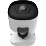 IP камера Milesight MS-C8165-PA