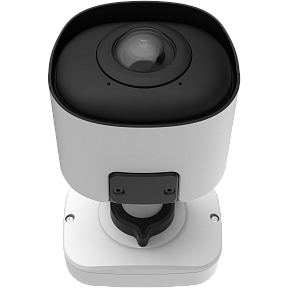 IP камера Milesight MS-C8165-PA - фото 6