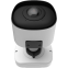 IP камера Milesight MS-C8165-PA - фото 6