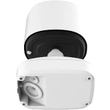 IP камера Milesight MS-C8165-PA