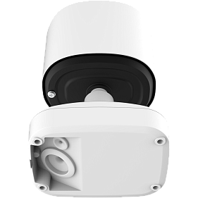 IP камера Milesight MS-C8165-PA - фото 7