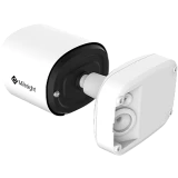 IP камера Milesight MS-C8165-PA