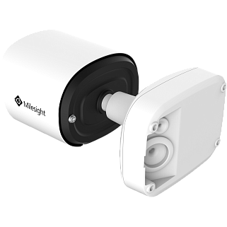 IP камера Milesight MS-C8165-PA - фото 8
