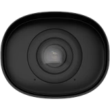 IP камера Milesight MS-C8165-PA