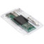 Сетевая карта ExeGate EXE-X520-DA1 + трансивер EXT-10G-SM1310-LC2-10KM - EX298940RUS - фото 3