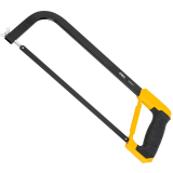 Ножовка Deli DL353712