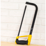 Ножовка Deli DL353712