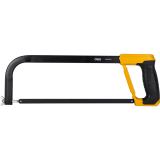 Ножовка Deli DL353712