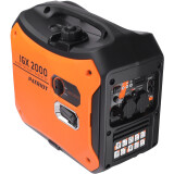 Генератор PATRIOT iGX 2000 (471102320)