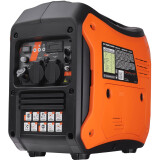 Генератор PATRIOT iGX 2000 (471102320)