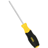 Отвёртка Deli DL633075N