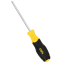 Отвёртка Deli DL633075N