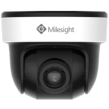 IP камера Milesight MS-C8176-PA