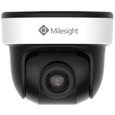 IP камера Milesight MS-C8176-PA