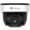 IP камера Milesight MS-C8176-PA